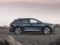 2027 Audi Q4 e-tron (facelift 2026) - Photo 2