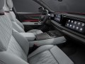 Audi Q9 - Bild 6