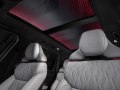Audi Q9 - Bild 7