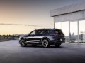 Audi Q9 - Bild 3