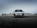 2025 Audi S e-tron GT - Foto 2
