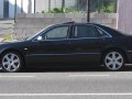 1996 Audi S8 (D2) - Foto 4