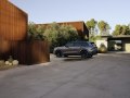 Audi SQ7 (G8) - Bild 9