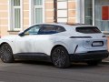 2024 Avatr 07 - Снимка 7
