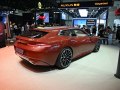 2026 BMW Speedtop Concept - Photo 6