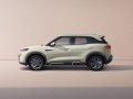 BYD Atto 2 - Photo 4