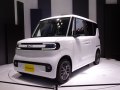 BYD Racco - Bild 6