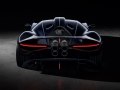 2027 Bugatti Destrier - Photo 5
