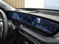 2023 Buick Electra E5 - Снимка 11