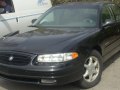 1996 Buick Regal IV Sedan - Photo 5