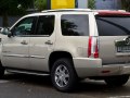 2007 Cadillac Escalade III - Bild 6