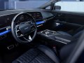 Cadillac OPTIQ - Fotoğraf 9