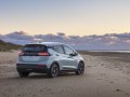 2022 Chevrolet Bolt EV (facelift 2021) - Photo 4