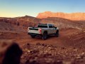 2027 Chevrolet Silverado 1500 V Crew Cab Short Bed - Εικόνα 2