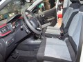 Citroen C3 III (Phase I, 2016) - Foto 3