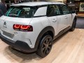 Citroen C4 Cactus (Phase II, 2018) - Фото 6