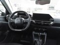 Citroen C4 III Hatchback (Phase I, 2020) - Kuva 7