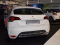 Citroen DS4 - Bilde 5