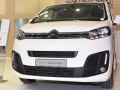 Citroen SpaceTourer XL - Bilde 2