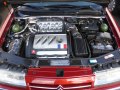 Citroen Xantia (X1) - Bild 3