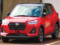 Daihatsu Rocky (A200) - Foto 2