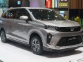 2022 Daihatsu Xenia III - Foto 2