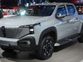 Deepal Hunter K50 2.0 T-GDI 31.18 kWh (272 Hp) REEV AWD