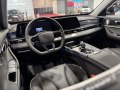 2025 EBRO s700 - Фото 9