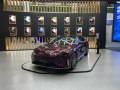 2025 Exeed ES7 - Photo 1