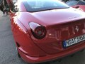 Ferrari California T - Bild 4