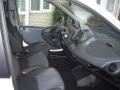 2004 Fiat Multipla (186, facelift 2004) - Bilde 6