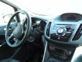 Ford C-MAX II - Bilde 7