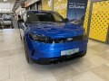 Ford Capri EV - εικόνα 10