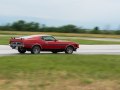 1971 Ford Mustang I (facelift 1970) - Photo 4