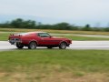 1971 Ford Mustang I (facelift 1970) - Fotoğraf 4