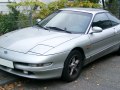 1993 Ford Probe II (ECP) - Τεχνικά Χαρακτηριστικά, Κατανάλωση καυσίμου, Διαστάσεις