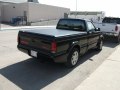 GMC Syclone - Fotoğraf 3