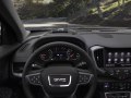 2022 GMC Terrain II (facelift 2022) - εικόνα 7