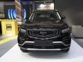 Geely Atlas Pro - Bild 5