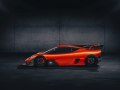 2022 Gordon Murray T.50s - Фото 9