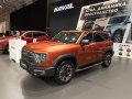 2021 Haval Dargo - Снимка 7