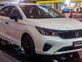 2023 Honda City VII (facelift 2023) - Photo 3