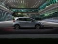 Honda Jazz IV (facelift 2023) - Фото 5