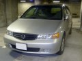 1999 Honda Lagreat - Photo 3