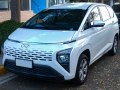 2023 Hyundai Stargazer - Photo 13