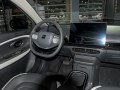 JAC E30X - Фото 3
