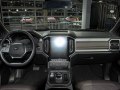 JAC T9 Double Cab - Photo 8