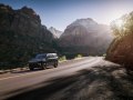 Jeep Grand Wagoneer (WS, facelift 2025) - Bilde 7