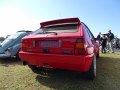 1991 Lancia Delta I (831, facelift 1991) - Foto 3