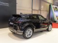 Land Rover Range Rover Evoque II - Fotografie 4
